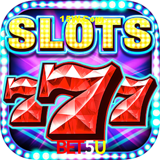 Live Casino BET5U