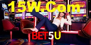 BET5U