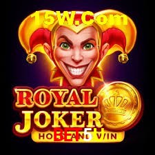 Welcome Bonus BET5U