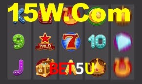 Live Casino BET5U
