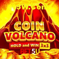 Experiência VIP BET5U