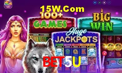 Segurança e performance na plataforma BET5U