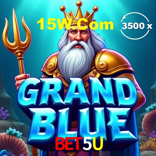 Casino VIP BET5U