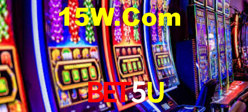 BET5U.Com