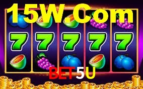 Experimente o Login Seguro Premium no BET5U