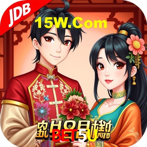 Programa VIP BET5U