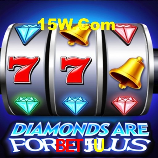 PIX Instantâneo BET5U