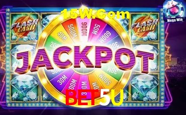 Promoções Sazonais BET5U
