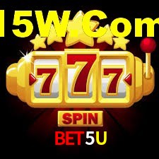 Daily Bonuses BET5U